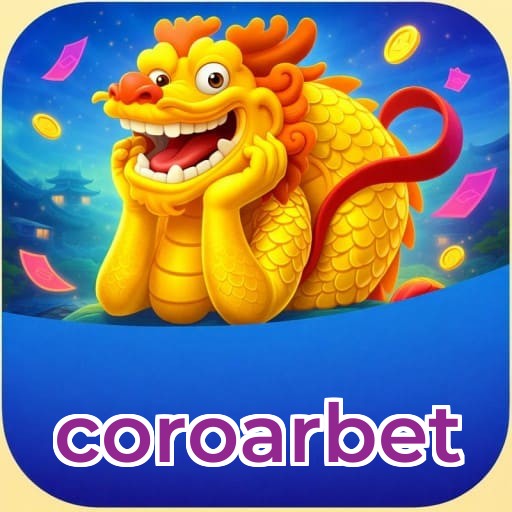 The Great Icescape Slot - PG Soft - Jogo de caça-níqueis com gráficos 3D em tempo real, tema de pinguins em fuga, mecânicas de cascata e multiplicadores progressivos