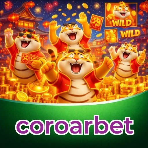 Platform Infrastructure