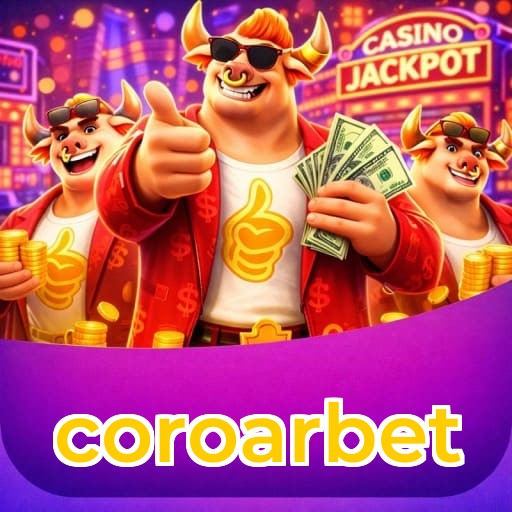 Fortune Games Series