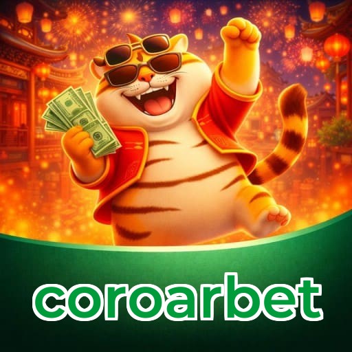 Fortune Tiger Slot Game