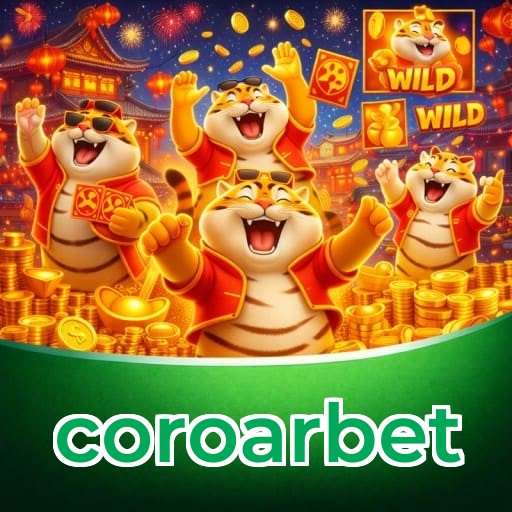 Telegram Promoções - Fortune Tiger Game