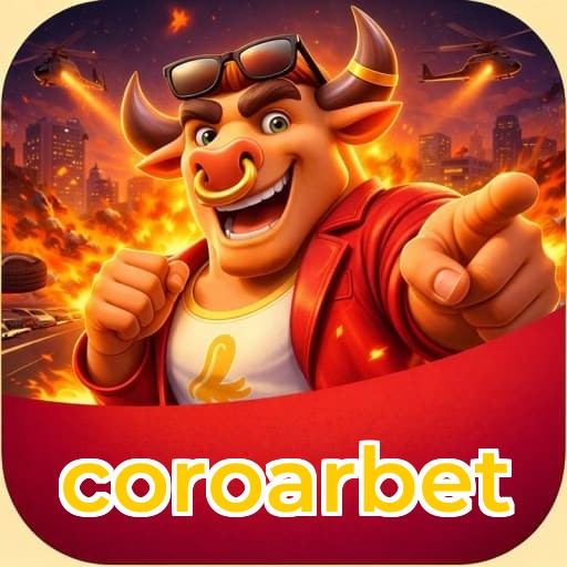 Telegram Benefits - Fortune Rabbit